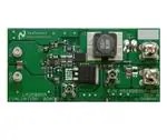 LM25085AMYEEVAL/NOPB (Инструменты разработки IC управления питанием)