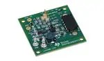 LM3485LED EVAL (Инструменты разработки IC управления питанием)