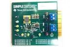 LM43603PWPEVM (Инструменты разработки IC управления питанием)