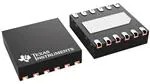 LM74722QDRRRQ1 (Power Switch ICS - распределение питания)