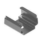 LMBWLS15 (Светодиодное монтажное оборудование)