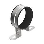 LMBWLS70 (Светодиодное монтажное оборудование)