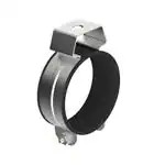 LMBWLS70T (Светодиодное монтажное оборудование)