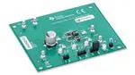 LMR43606MQ3EVM-2M (Инструменты разработки IC управления питанием)