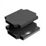 LMXHF5050XAT680MMR (Индукторы мощности - SMD)