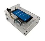 LOQ-4290-EVK (Доски разработки и наборы - другие процессоры)