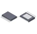 A4990KLPTR-T (Мотор/движение/контроллеры и драйверы)