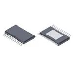 A4980KLPTR-T (Мотор/движение/контроллеры и драйверы)