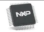 LPC1115FBD48/303EL (Arm Microcontrollers - MCU)