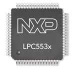LPC5536JBD100MP (Arm Microcontrollers - MCU)