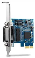 LPCIe-3488A (Интерфейсные модули)