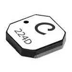 LPS5015-102MRC (Индукторы мощности - SMD)