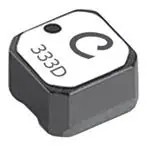 LPS5030-225MRC (Индукторы мощности - SMD)
