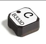 LPS8045B-473MRC (Индукторы мощности - SMD)