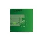 TPS54040EVM-456 (Инструменты разработки IC управления питанием)