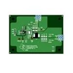 TPS54226EVM-539 (Инструменты разработки IC управления питанием)