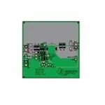 TPS54260EVM-597 (Инструменты разработки IC управления питанием)