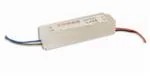 LPV-35-36 (Светодиодные источники питания)