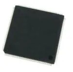 STM32H757BIT6 (Arm Microcontrollers - MCU)