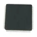 M483KGCAE (Arm Microcontrollers - MCU)