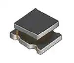 LQH32PZ470MN0L (Индукторы мощности - SMD)