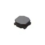 LQH5BPHR47NT0L (Индукторы мощности - SMD)