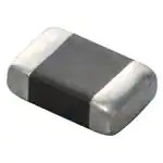 LQM21PNR47MC0D (Индукторы мощности - SMD)