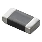 LQM31PNR47M00L (Индукторы мощности - SMD)