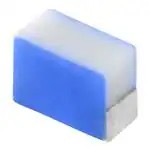 LQP03HQR47H02D (РФ индукторы - SMD)
