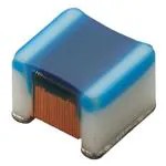 LQW2UASR47F0CL (РФ индукторы - SMD)