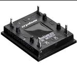 LR1200480D25 (Сплошные реле - крепление печатной платы)