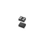 LS0504EDD12 (Power Switch ICS - распределение питания)