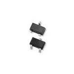LS0504EVT233 (Power Switch ICS - распределение питания)