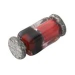 LS4448GS18 (Небольшие диоды переключения сигналов)