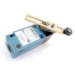 LS-10456 (Ограниченные переключатели)