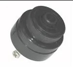 LSC616N (Пьезо зуммеры и аудио -индикаторы)