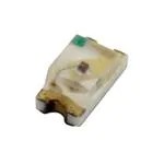 LSM0603463V (Одноцветные светодиоды)