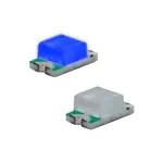 LSM0805463V (Одноцветные светодиоды)