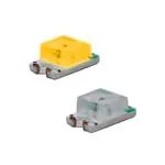 LSM0805472V (Одноцветные светодиоды)