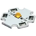 LST1-01C48-5070-01 (Белые светодиоды)