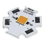 LST1-01C48-30V-5070-01 (Белые светодиоды)