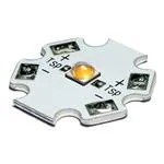 LST1-01F04-5770-01 (Белые светодиоды)