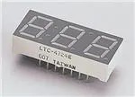 LTC-4624JR (Светодиодные дисплеи и аксессуары)