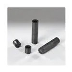 LTM-490 (Светодиодное монтажное оборудование)