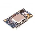 LTP5900IPC-WHMA1B2#PBF (Сетевые модули)