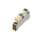 LTST-S482TBKT-5A (Одноцветные светодиоды)