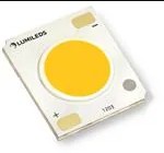 L2C5-22801203E0900 (Белые светодиоды)