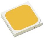 L150-50805006000S0 (Белые светодиоды)