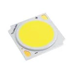 L2C6-50803L11A2200 (Белые светодиоды)