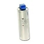 5341-48331-01 (Фильм -конденсаторы)